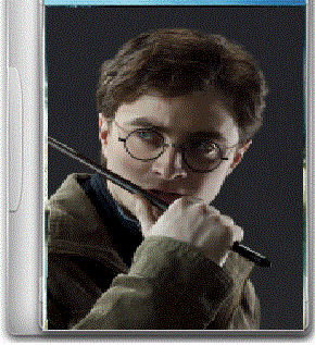 Harry Potter and The Order of the Phoenix