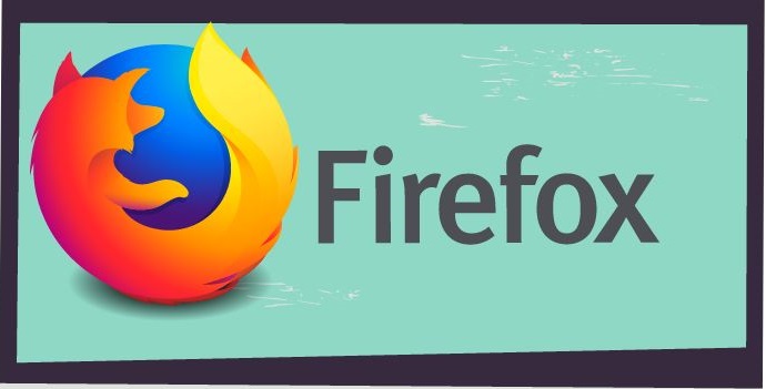 Firefox Browser
