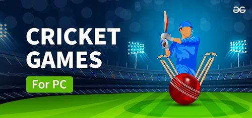 Cricket 22 PC Game